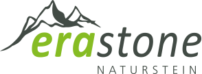 erastone Naturstein